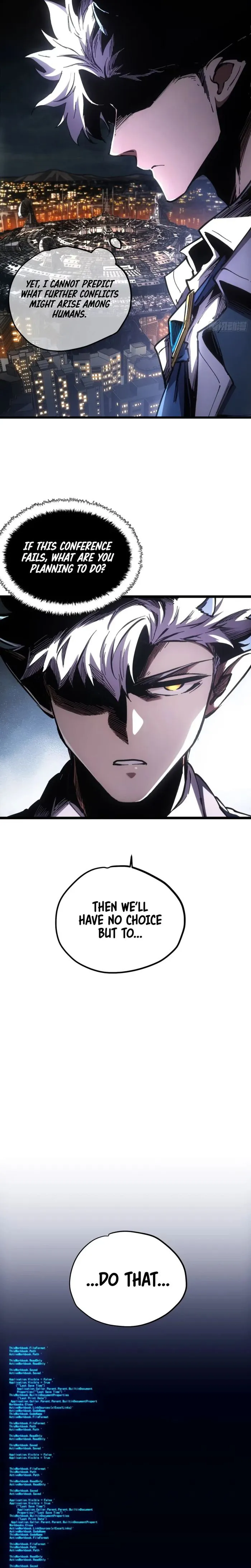Page 3 of Chapter 58