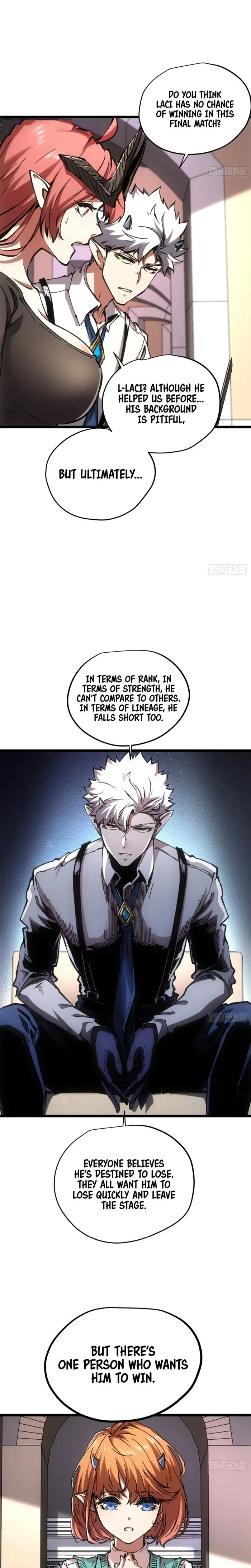 Page 8 of Chapter 58