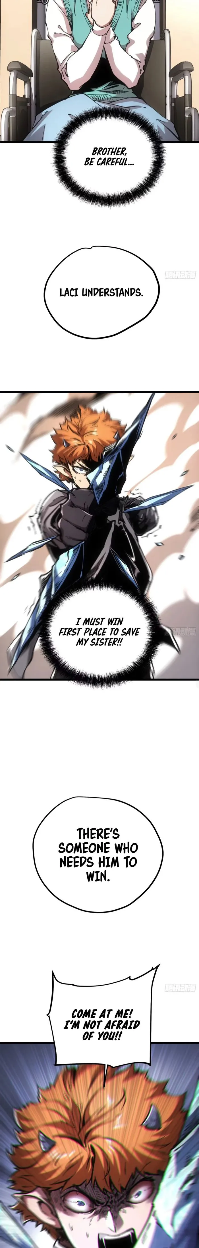 Page 9 of Chapter 58
