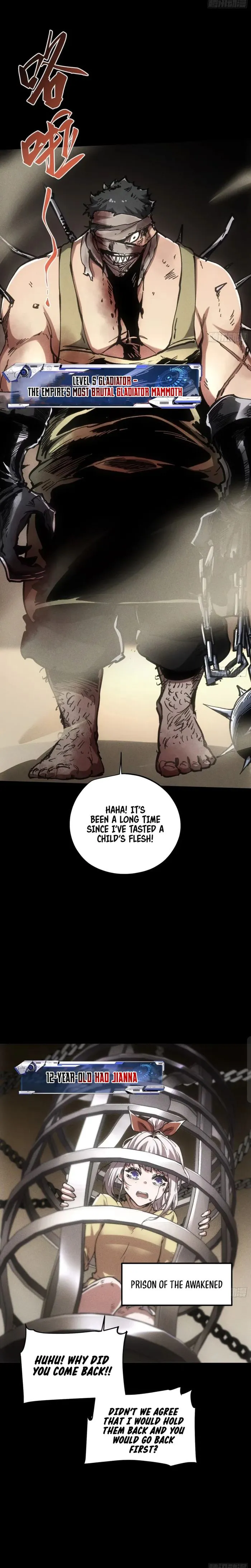 Page 12 of Chapter 58