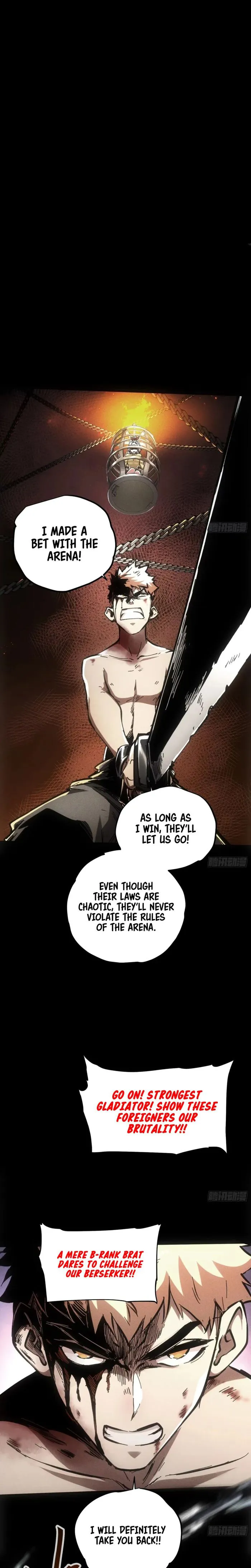 Page 13 of Chapter 58