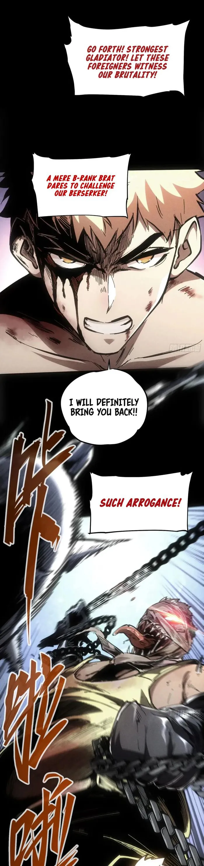 Page 1 of Chapter 59