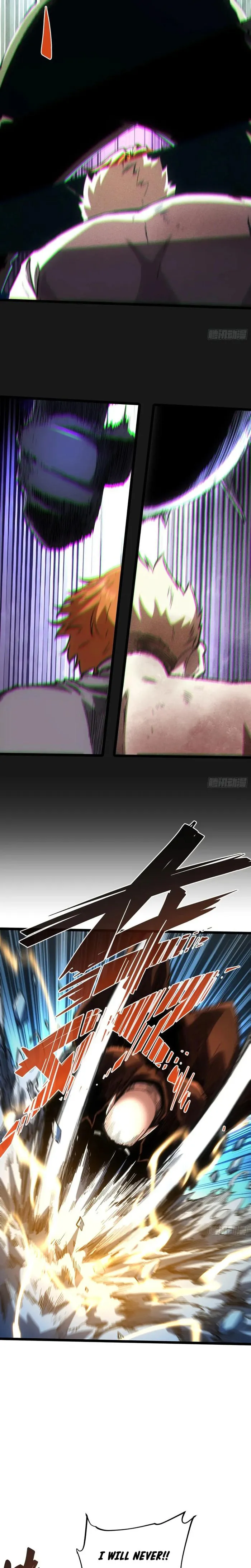Page 8 of Chapter 59