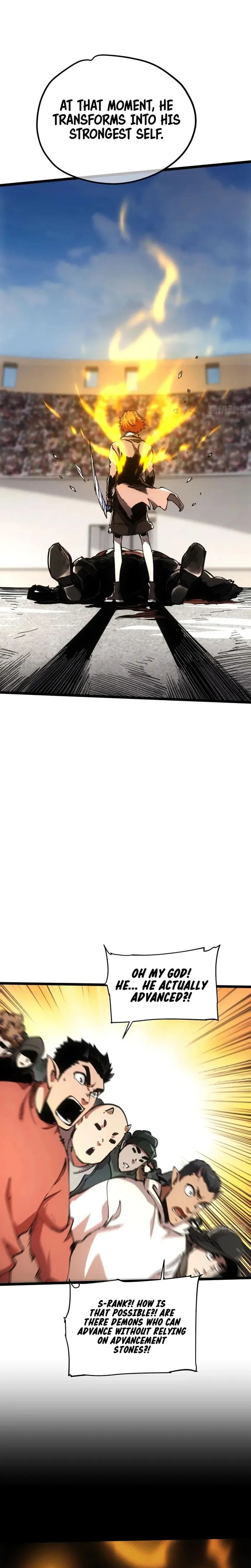 Page 12 of Chapter 59