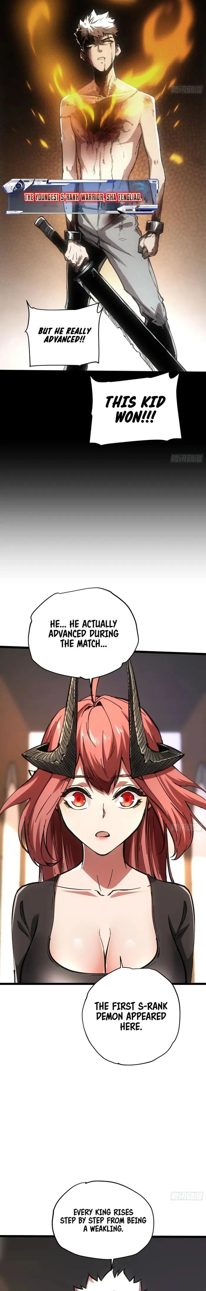 Page 13 of Chapter 59