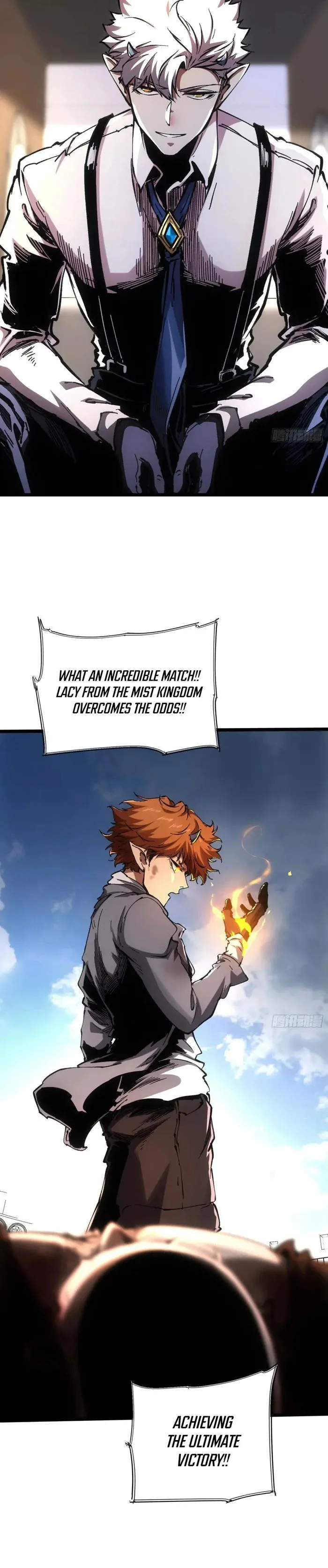 Page 14 of Chapter 59