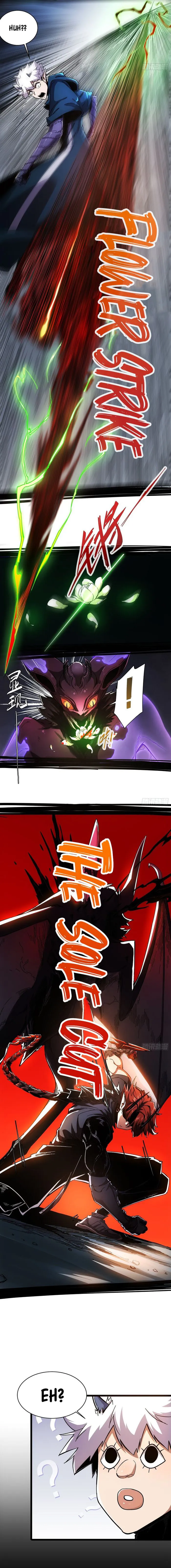 Page 3 of Chapter 5