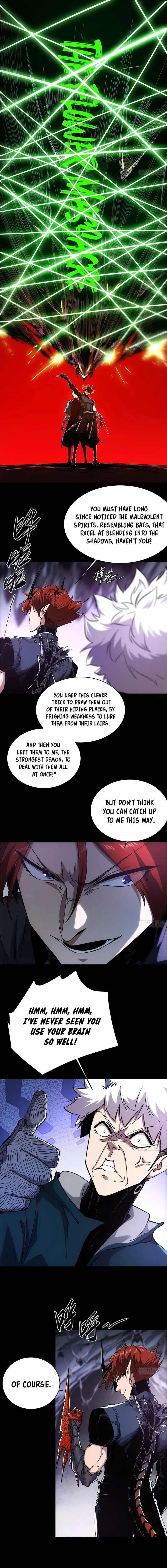 Page 5 of Chapter 5