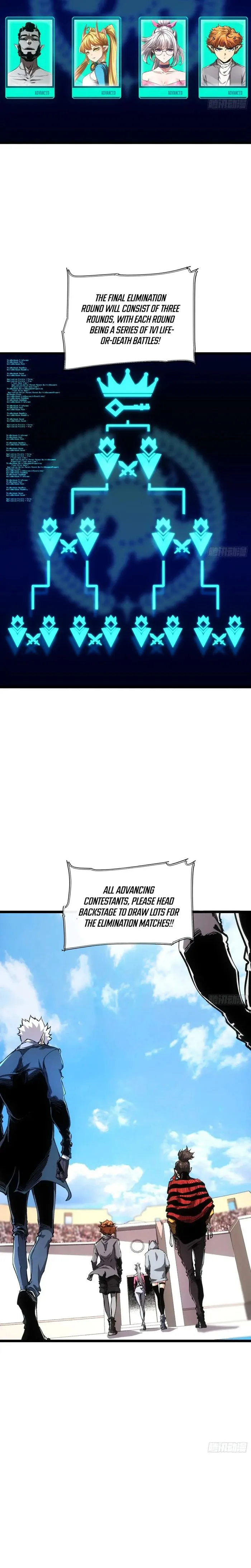 Page 2 of Chapter 60