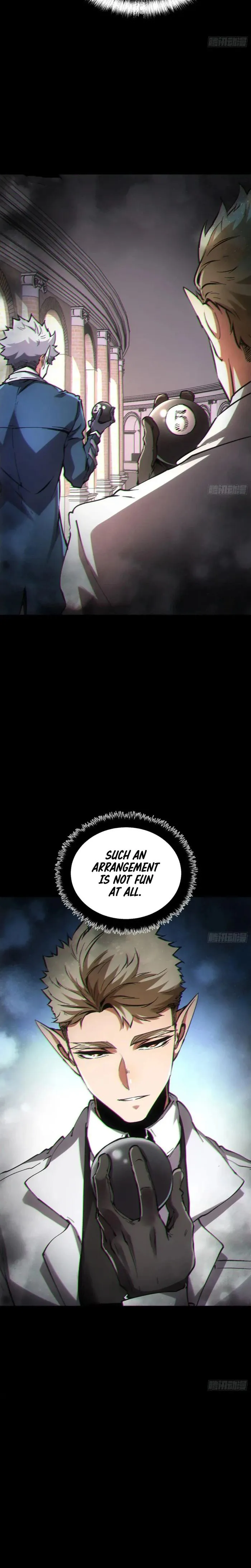 Page 6 of Chapter 60