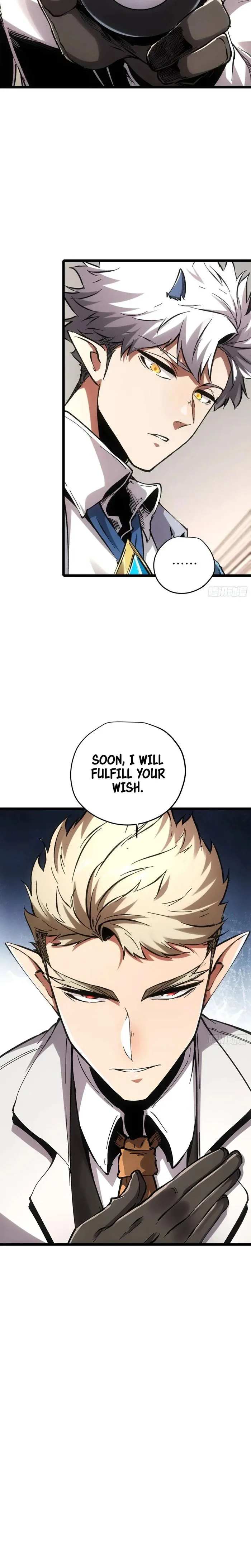 Page 9 of Chapter 60