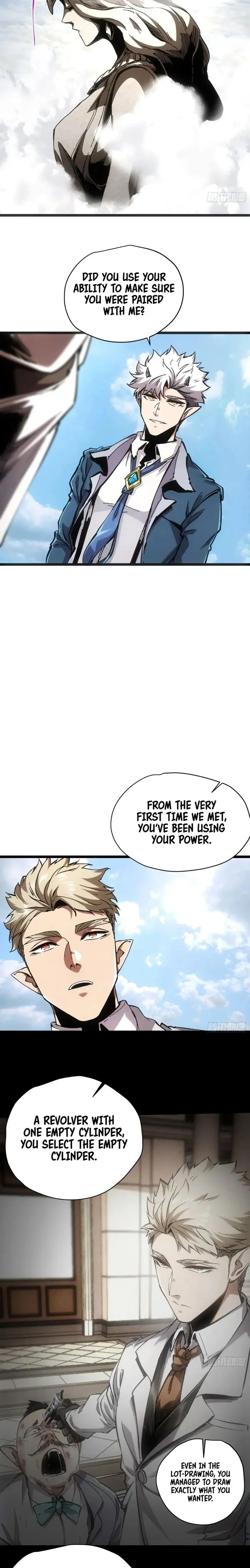 Page 2 of Chapter 61