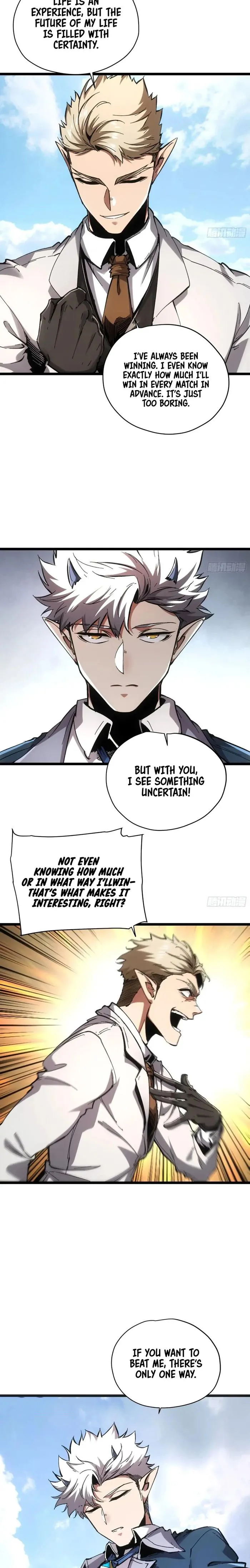 Page 4 of Chapter 61