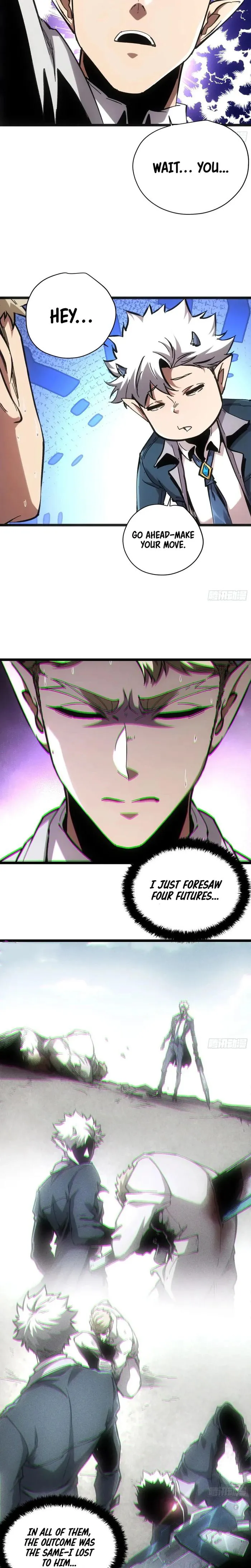 Page 6 of Chapter 61