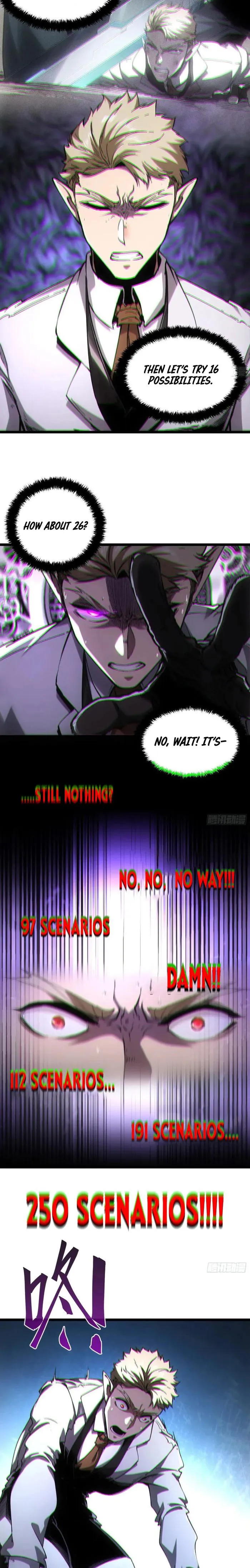 Page 7 of Chapter 61