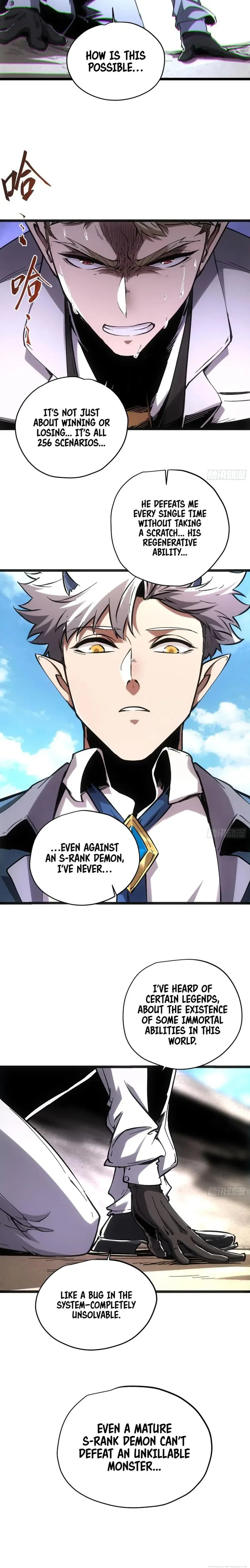 Page 8 of Chapter 61