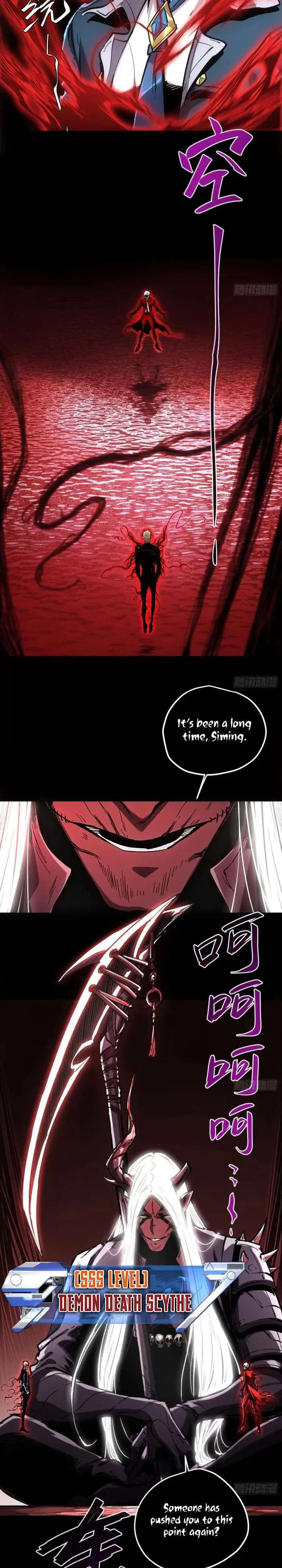 Page 9 of Chapter 62
