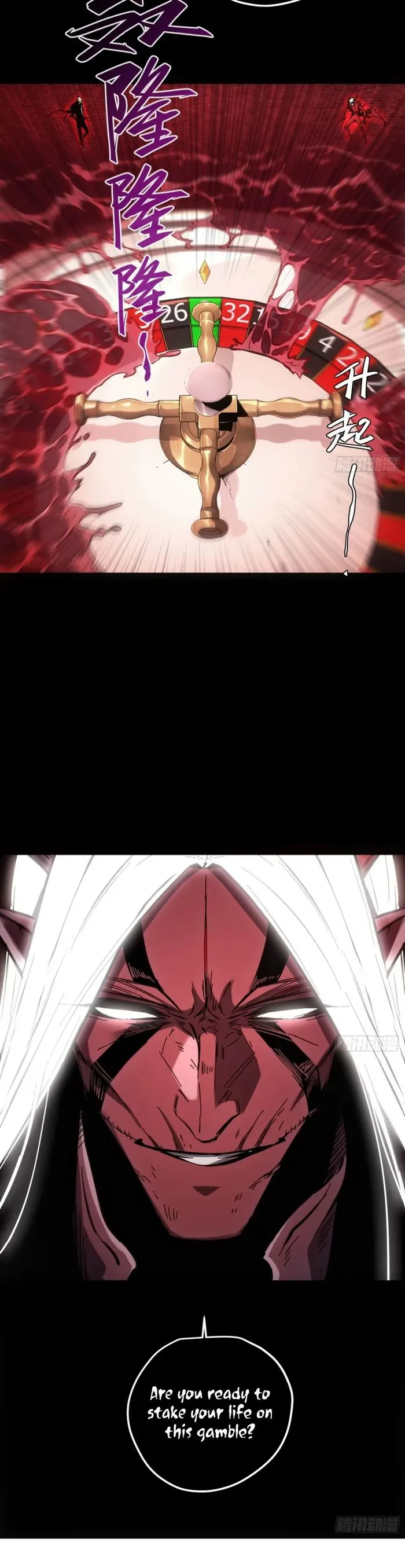Page 10 of Chapter 62