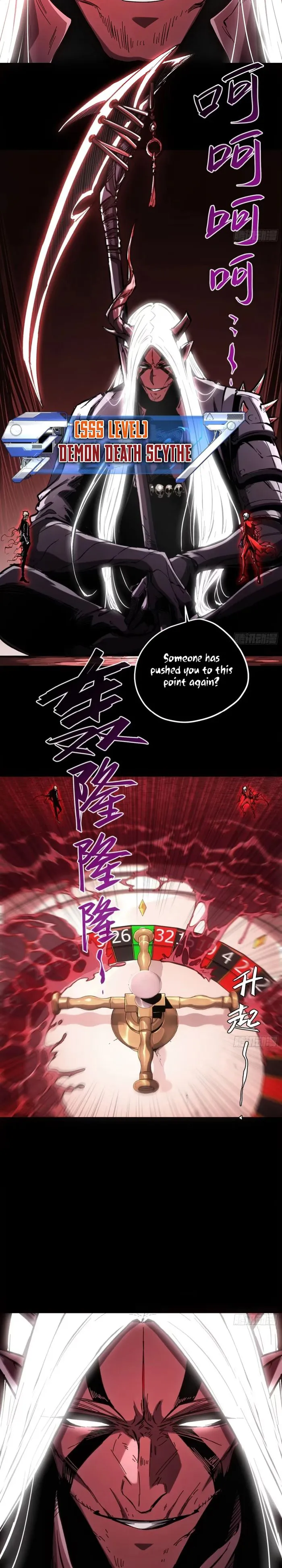 Page 2 of Chapter 63