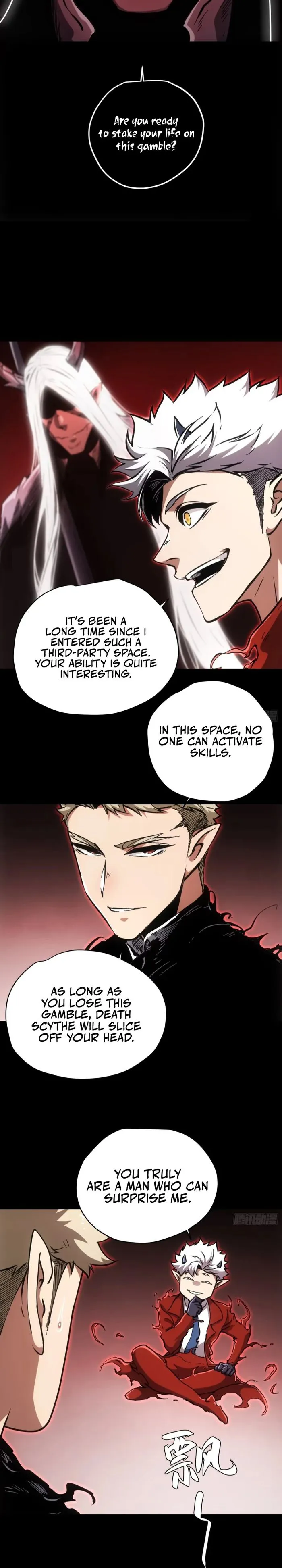 Page 3 of Chapter 63