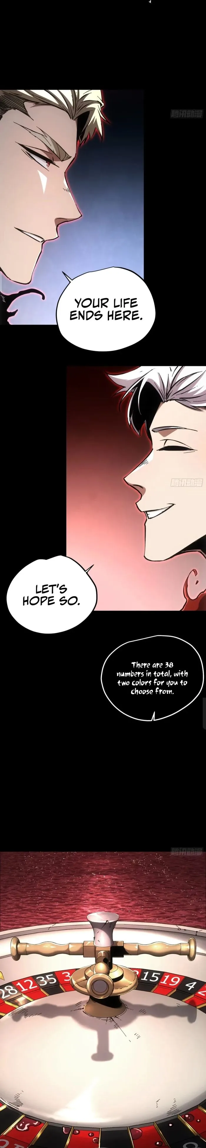 Page 4 of Chapter 63