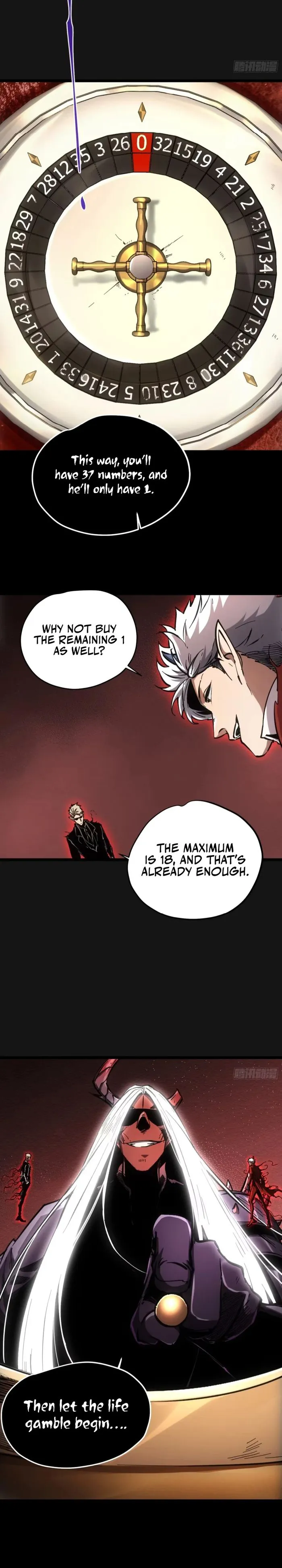 Page 7 of Chapter 63