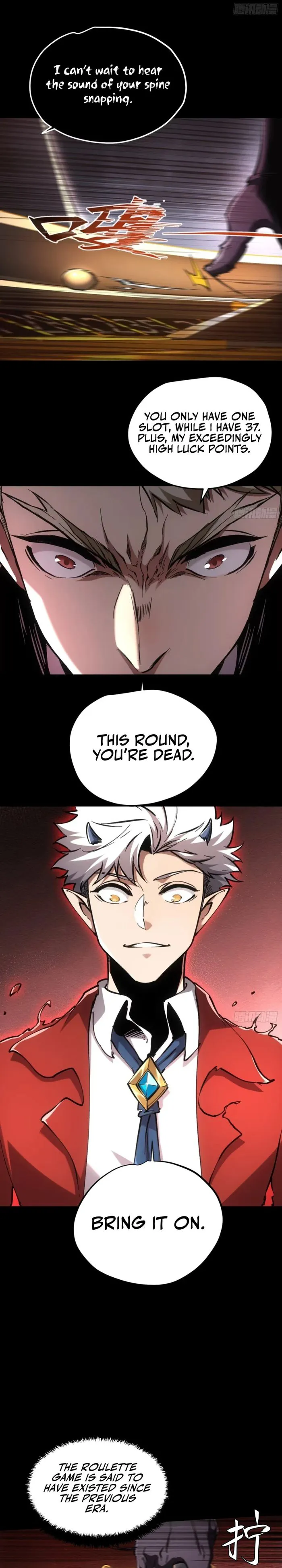 Page 8 of Chapter 63