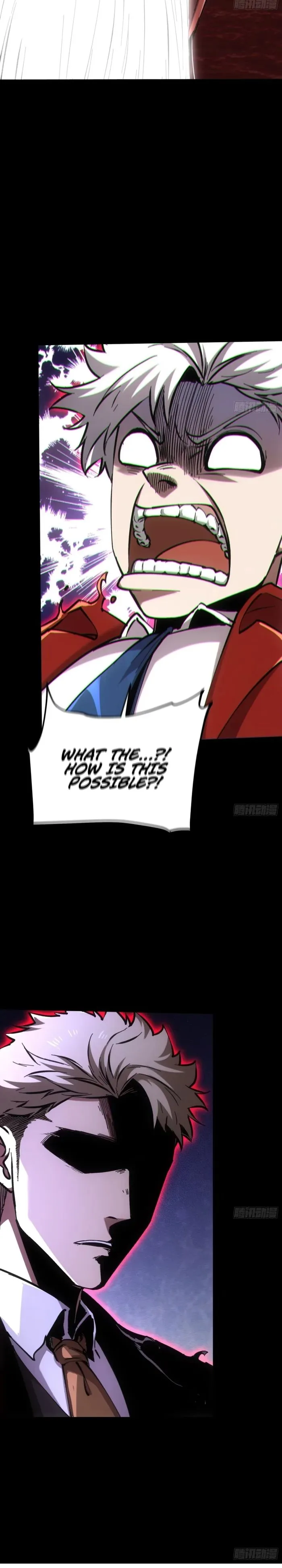 Page 12 of Chapter 63