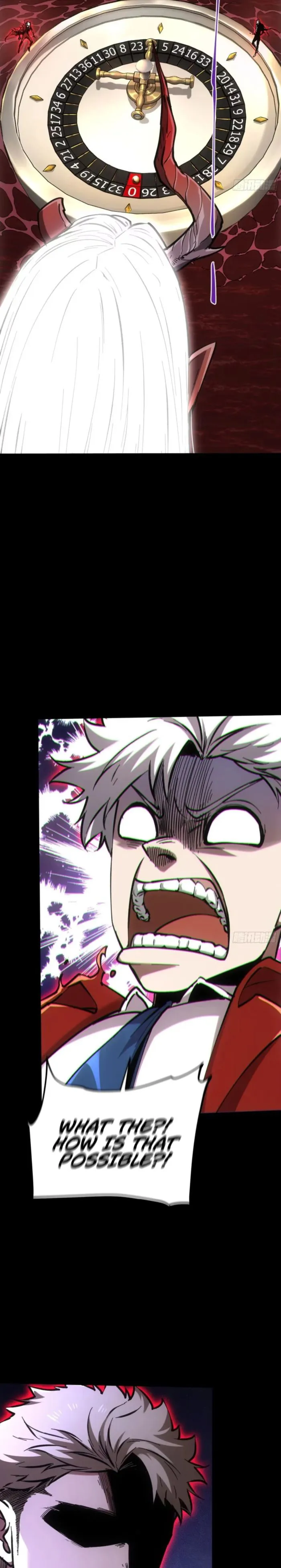 Page 2 of Chapter 64