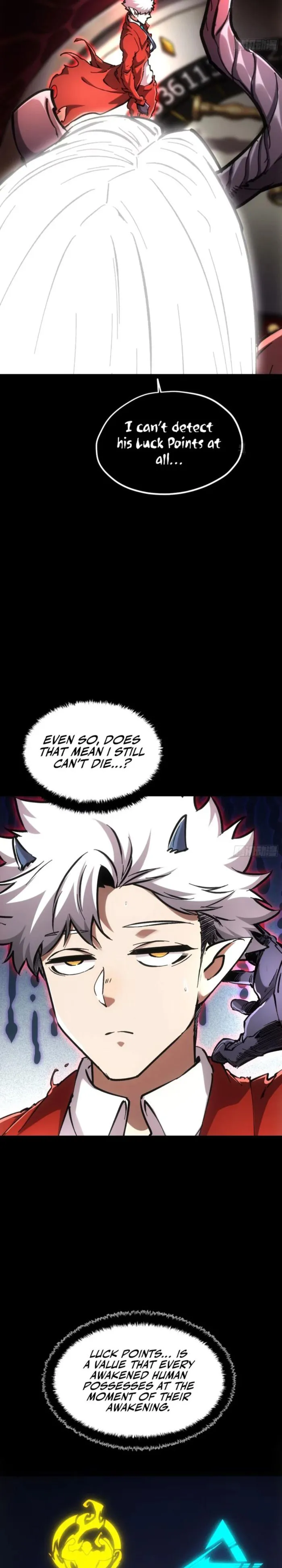 Page 5 of Chapter 64