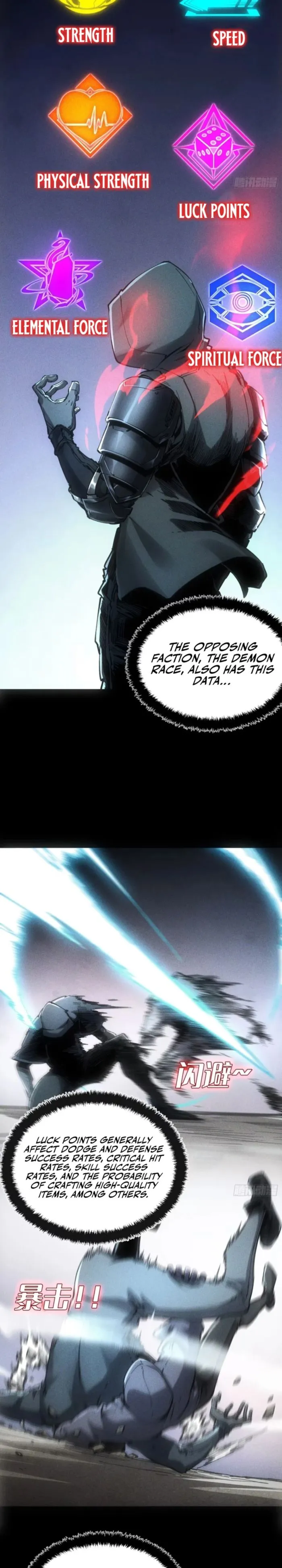 Page 6 of Chapter 64