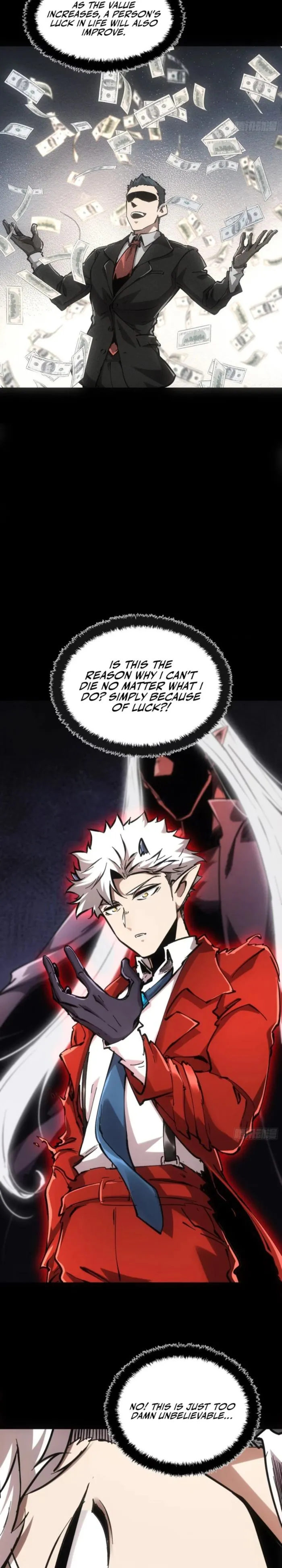 Page 7 of Chapter 64