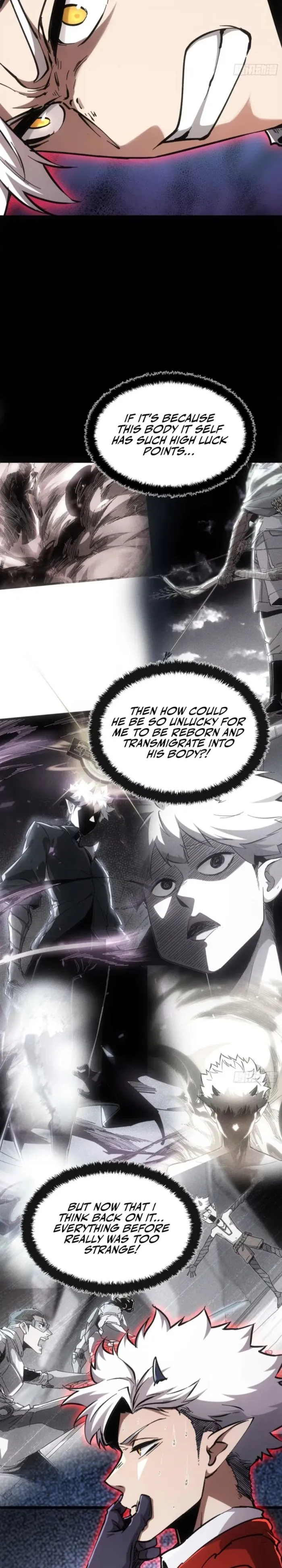 Page 8 of Chapter 64