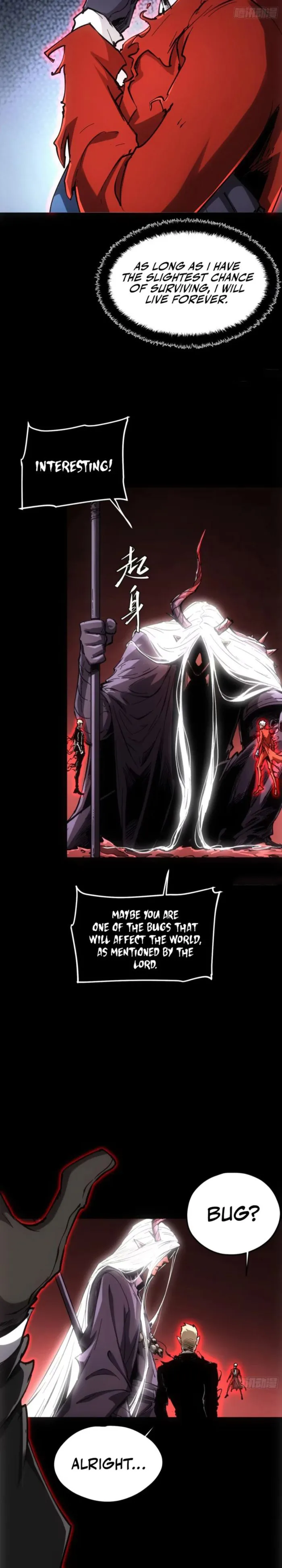 Page 9 of Chapter 64