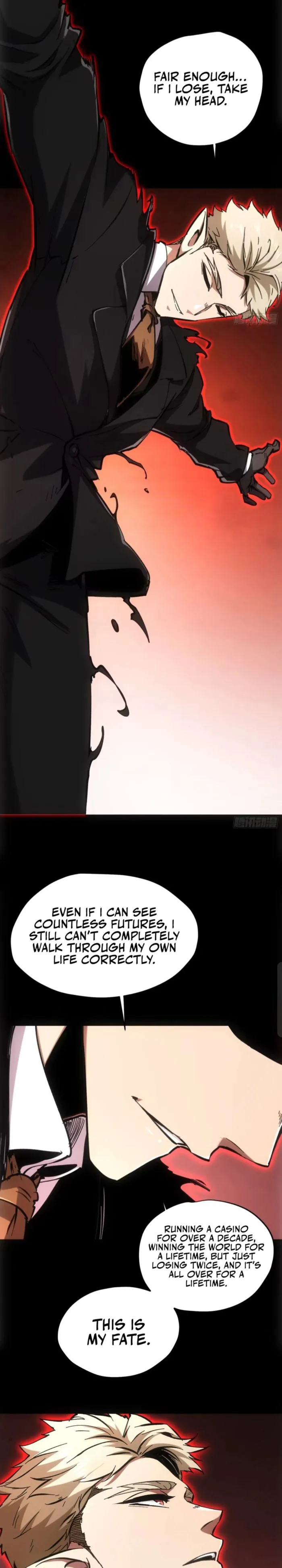 Page 10 of Chapter 64