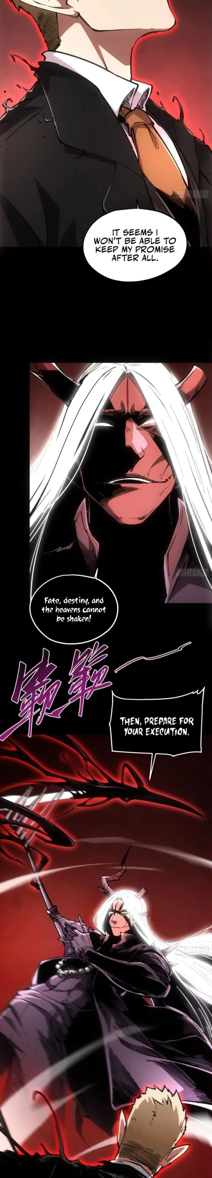 Page 11 of Chapter 64