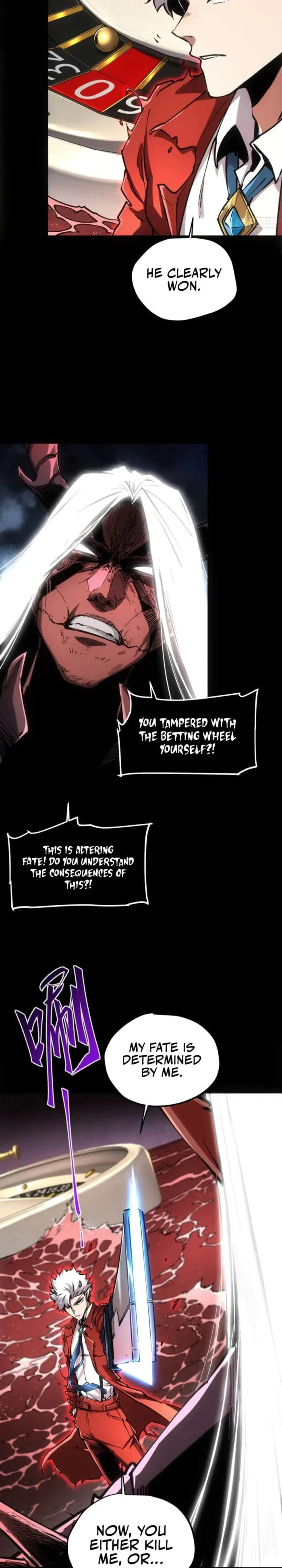Page 15 of Chapter 64