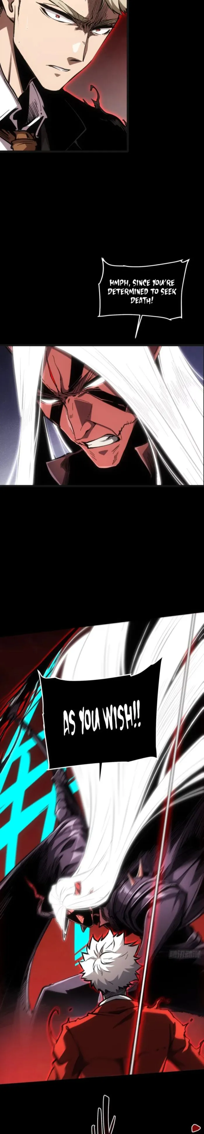 Page 2 of Chapter 65