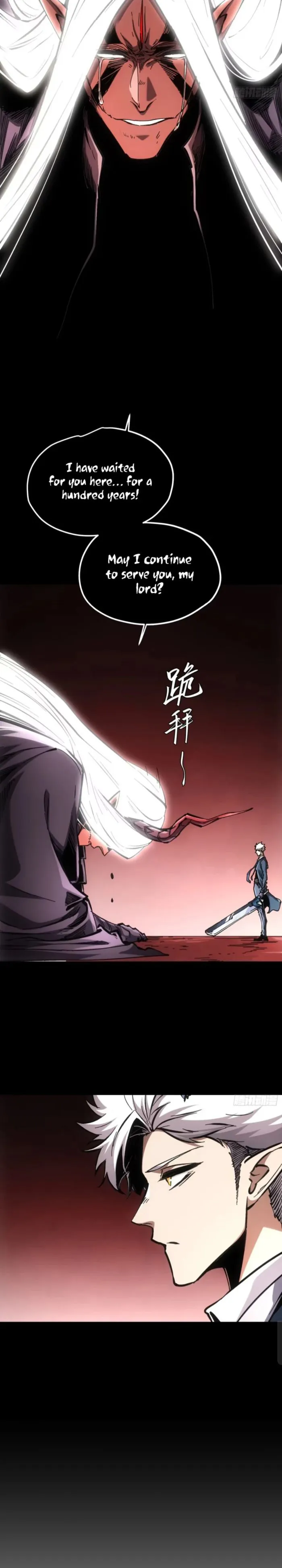 Page 6 of Chapter 65