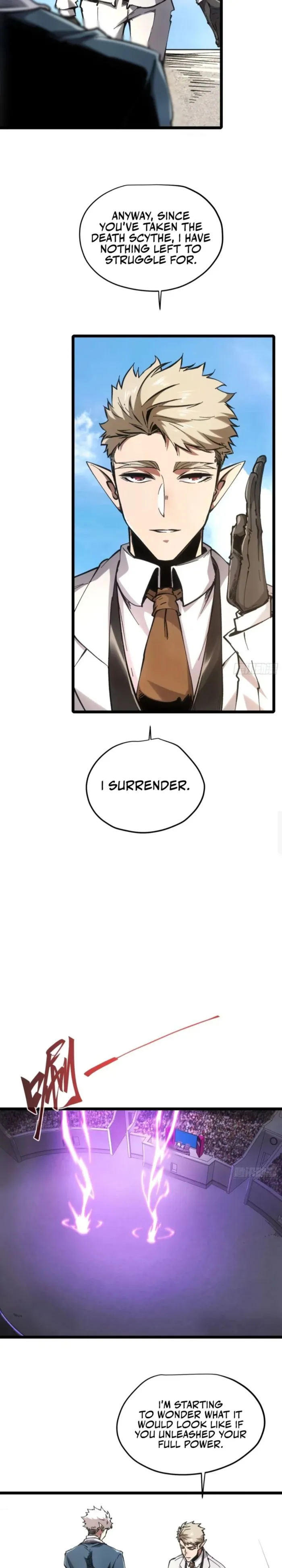 Page 8 of Chapter 65