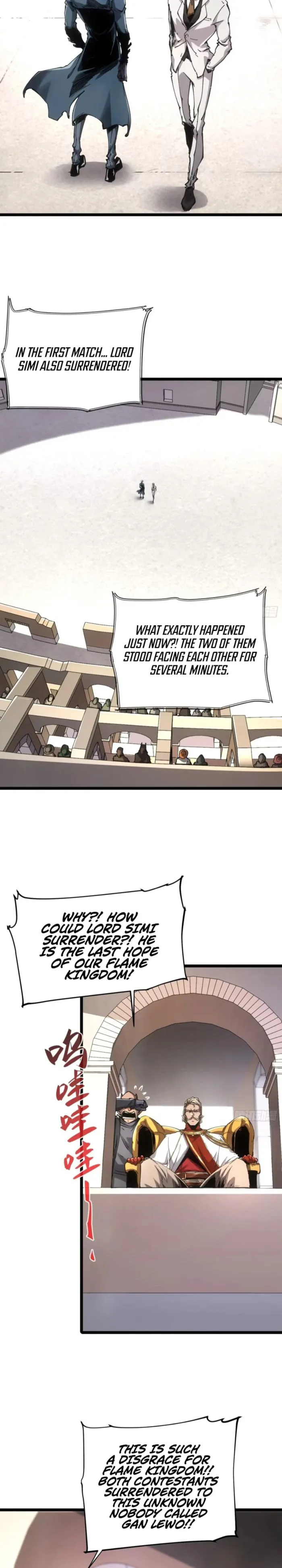 Page 9 of Chapter 65