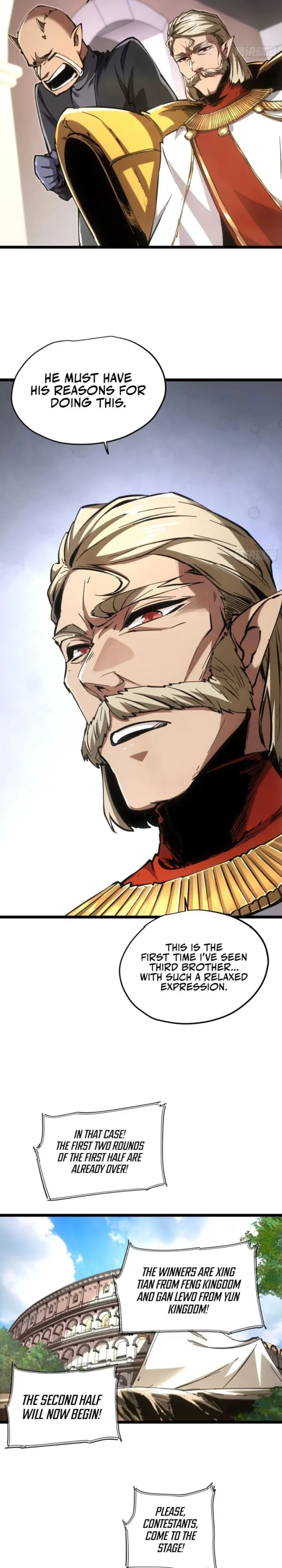 Page 10 of Chapter 65