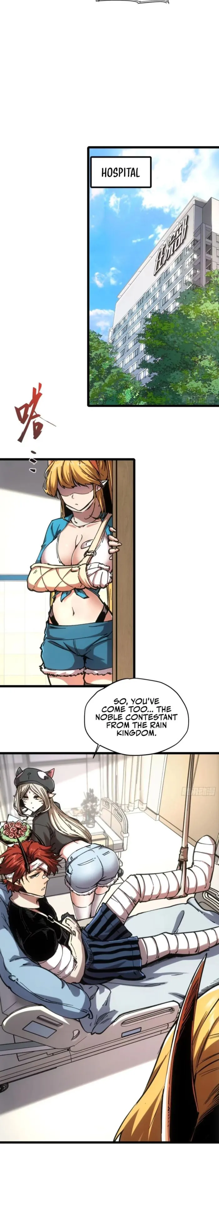 Page 11 of Chapter 65