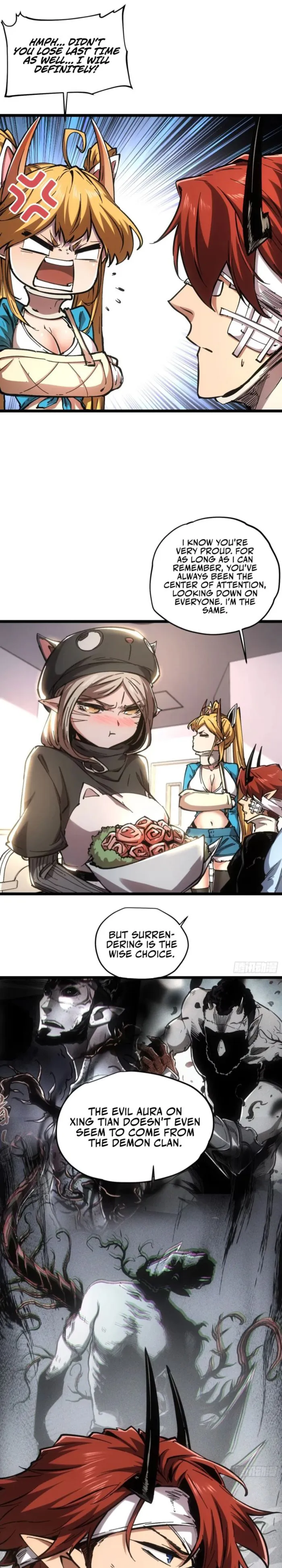 Page 12 of Chapter 65