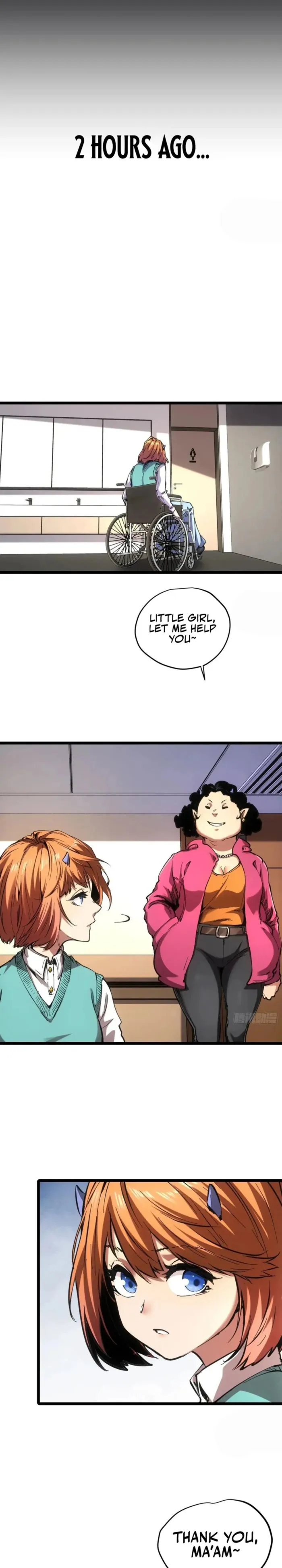 Page 2 of Chapter 66