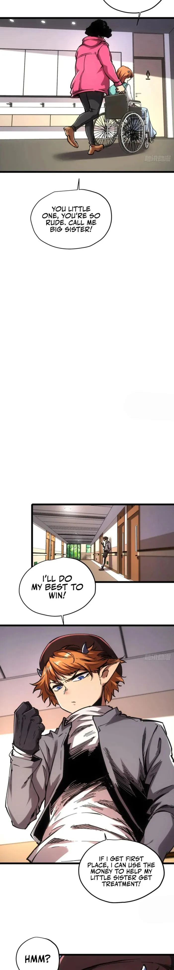 Page 3 of Chapter 66