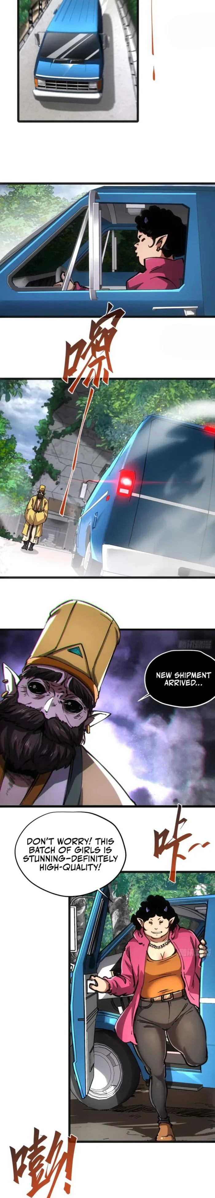 Page 6 of Chapter 66