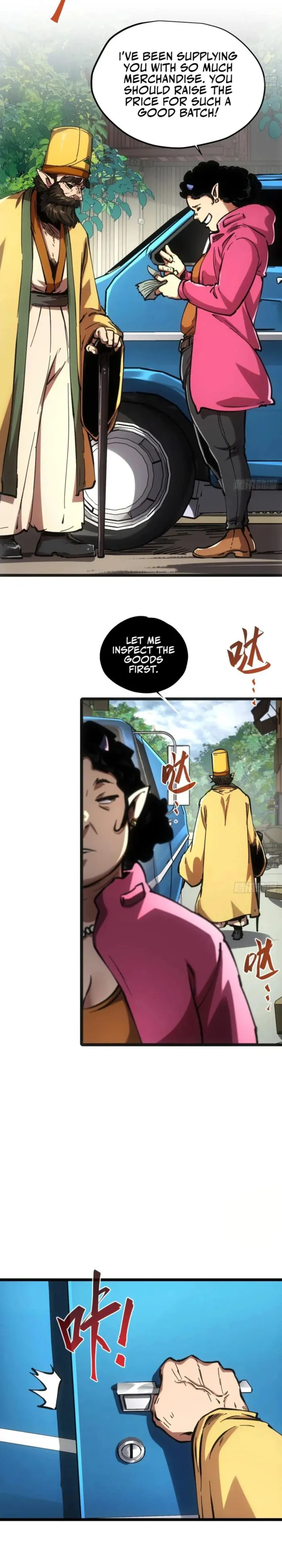 Page 7 of Chapter 66
