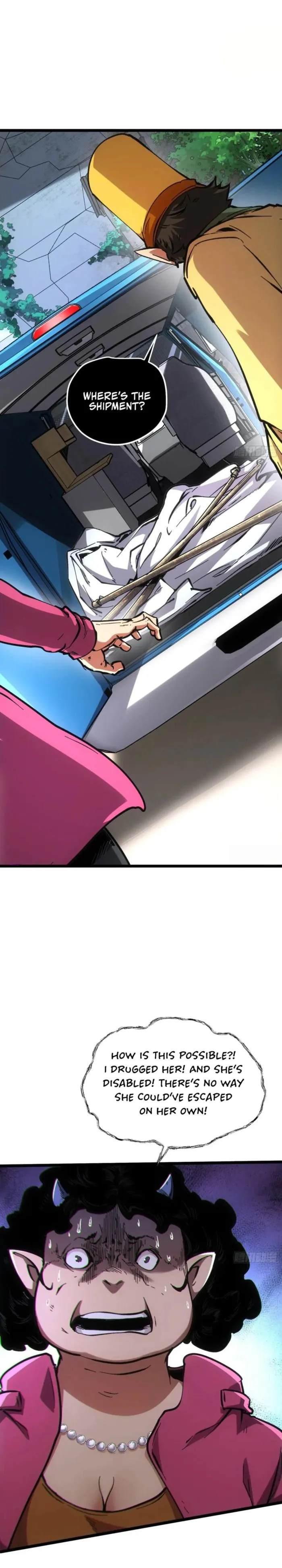Page 8 of Chapter 66