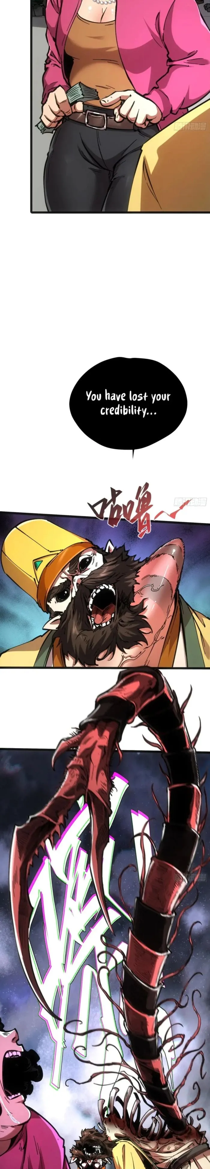 Page 10 of Chapter 66
